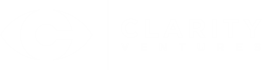 Clarity Ventures